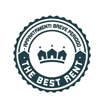 The Best Rent - Sempione *